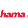 TM Hama