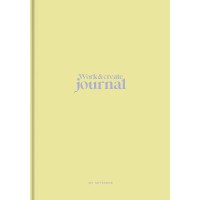 Зошит загальний А4\80арк.лінійка, білий папір, 4шт\комплект, А4-IC-080-7031L "Student" Школярик