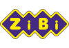 TM Zibi