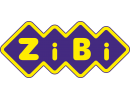 TM Zibi