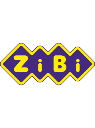 TM Zibi