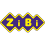 TM Zibi