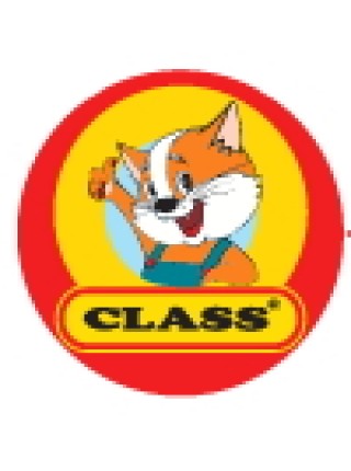 TM Class