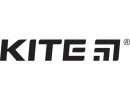 TM Kite