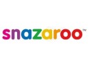 Snazaroo