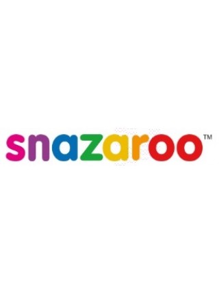 TM Snazaroo