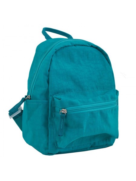 Рюкзак дошкольный 1 Вересня Green K-19 (26х18х10см)