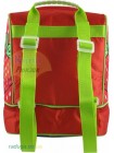 Рюкзак дошкольный Kite Pop Pixie PP14-506XS (24х20х15см)