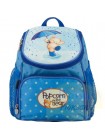 Рюкзак дошкольный Kite Kids Popcorn PO17-535XXS (25х20х13см)