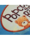 Рюкзак дошкольный Kite Kids Popcorn PO17-535XXS (25х20х13см)
