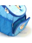 Рюкзак дошкольный Kite Kids Popcorn PO17-535XXS (25х20х13см)