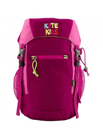 Рюкзак дошкільний Kite Kids K18-542S-1 (34х23х13,5см)