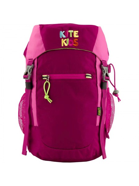 Рюкзак дошкольный Kite Kids K18-542S-1 (34х23х13,5см)