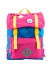 Рюкзак дошкільний Kite Kids K18-543XXS-2 (26х24х11см)