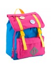 Рюкзак дошкольный Kite Kids K18-543XXS-2 (26х24х11см)