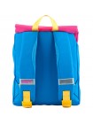 Рюкзак дошкольный Kite Kids K18-543XXS-2 (26х24х11см)