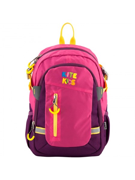 Рюкзак дошкольный Kite Kids K18-544S-1 (35х24х10см)