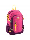 Рюкзак дошкільний Kite Kids K18-544S-1 (35х24х10см)