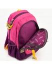 Рюкзак дошкільний Kite Kids K18-544S-1 (35х24х10см)