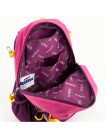 Рюкзак дошкільний Kite Kids K18-544S-1 (35х24х10см)