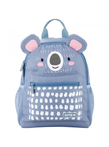 Рюкзак дошкільний Kite Kids Koala bear K20-534XS-1 (30х22х10см)