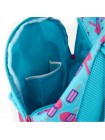 Рюкзак дошкільний Kite Kids Jolliers K20-534XS-2 (30х22х10см)