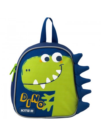 Рюкзак дошкільний Kite Kids Cute Dino K20-538XXS-6 (21х18х8см)