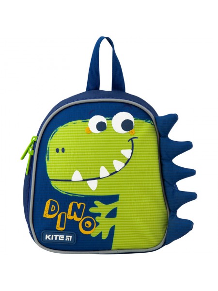 Рюкзак дошкільний Kite Kids Cute Dino K20-538XXS-6 (21х18х8см)