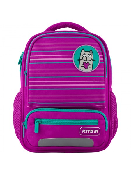 Kite Kids Sweet kitty K20-559XS-1 (29х23х9см)