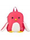 Рюкзак дошкольный Kite Kids Penguin K20-563XS-1 (30х24х9см)