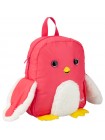 Рюкзак дошкольный Kite Kids Penguin K20-563XS-1 (30х24х9см)