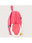 Рюкзак дошкольный Kite Kids Penguin K20-563XS-1 (30х24х9см)