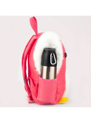 Рюкзак дошкольный Kite Kids Penguin K20-563XS-1 (30х24х9см)