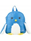 Рюкзак дошкільний Kite Kids Penguin K20-563XS-2 (30х24х9см)