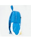 Рюкзак дошкольный Kite Kids Penguin K20-563XS-2 (30х24х9см)