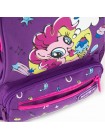 Рюкзак дошкільний Kite Kids My Little Pony LP20-559XS (29х23х9см)