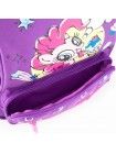 Рюкзак дошкільний Kite Kids My Little Pony LP20-559XS (29х23х9см)