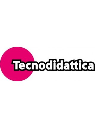 TM Tecnodidattica