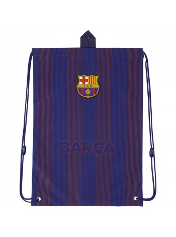 Kite FC Barcelona BC20-600M ( 46х33см)