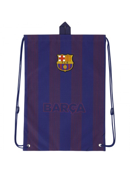 Kite FC Barcelona BC20-600M ( 46х33см)