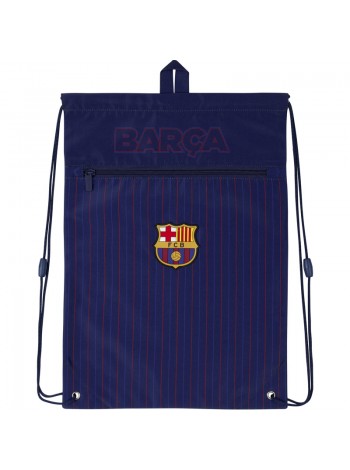 Kite FC Barcelona BC20-601M ( 46х33см)