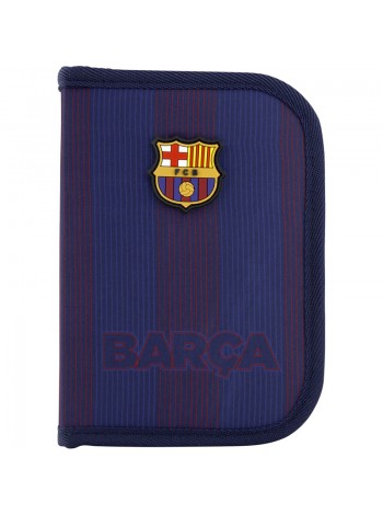 Kite FC Barcelona BC20-622 (20х13х4см)