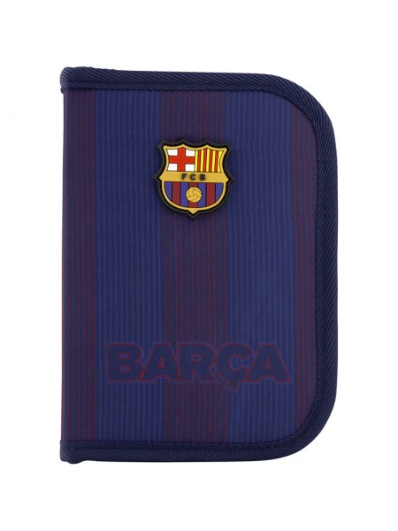 Kite FC Barcelona BC20-622 (20х13х4см)