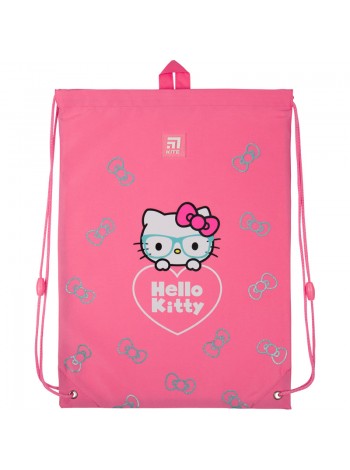 Kite Hello Kitty HK20-600M-2 ( 46х33см)