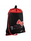 Сумка для взуття Kite Hello Kitty HK20-601M-2 ( 46х33см)