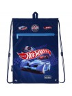 Kite Hot Wheels HW20-601M-2 ( 46х33см)