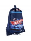 Kite Hot Wheels HW20-601M-2 ( 46х33см)