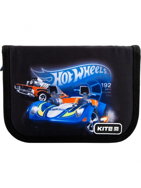 Kite Hot Wheels HW20-621 (20х13х4см)