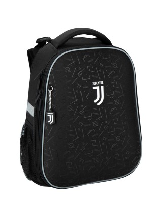 Ранець ортопедичний Kite FC Juventus JV20-531M (38х29х16см)