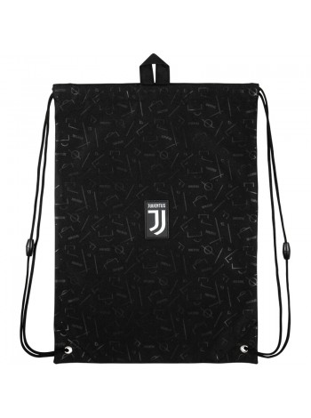 Kite FC Juventus JV20-600M ( 46х33см)